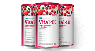 Vital 4k