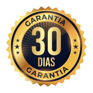 Garantia